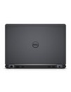 Б/В Ноутбук Dell Latitude E5450(14"/Intel Core i5-5200U 2.3GHz/RAM 8GB/SSD256GB)