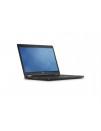 Б/В Ноутбук Dell Latitude E5550(15.6"TN/Intel Core i3-5010U/RAM 8GB/SSD240GB/Intel HD)