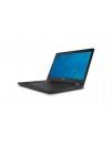 Б/В Ноутбук Dell Latitude E5550(15.6"TN/Intel Core i3-5010U/RAM 8GB/SSD240GB/Intel HD)