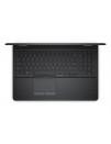 Б/В Ноутбук Dell Latitude E5550(15.6"TN/Intel Core i3-5010U/RAM 8GB/SSD240GB/Intel HD)