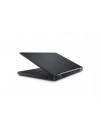 Б/В Ноутбук Dell Latitude E5550(15.6"TN/Intel Core i3-5010U/RAM 8GB/SSD240GB/Intel HD)