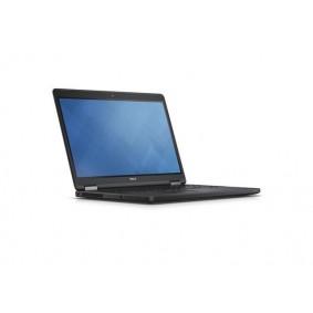 Б/У Ноутбук Dell Latitude E5550(15.6"TN/Intel Core i5-5200U/RAM8GB/SSD240GB/Intel HD/W10P)
