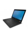Б/У Ноутбук Dell Latitude E7250(12.5"TN/Intel Core i5-5300U/RAM8GB/SSD256GB/Intel HD 5500)