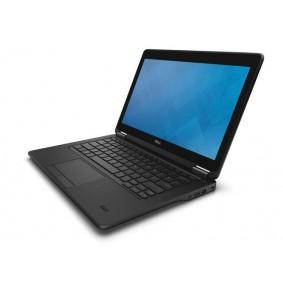 Б/У Ноутбук Dell Latitude E7250(12.5"TN/Intel Core i5-5300U/RAM8GB/SSD256GB/Intel HD 5500)