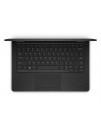 Б/У Ноутбук Dell Latitude E7250(12.5"TN/Intel Core i5-5300U/RAM8GB/SSD256GB/Intel HD 5500)