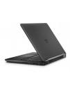 Б/У Ноутбук Dell Latitude E7250(12.5"TN/Intel Core i5-5300U/RAM8GB/SSD256GB/Intel HD 5500)