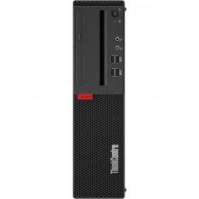 Б/В Системний блок Lenovo M910s (Intel Core i5-6500/8GB/SSD 120GB)