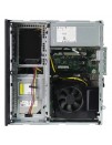 Б/В Системний блок HP 800 G3 (Intel Core i5-6500/8GB/SSD 256GB)