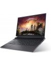 Ноутбук Dell G16 (16"/i9-13900XH/16GB/1TB SSD/RTX 4060/QHD+/Win 11)