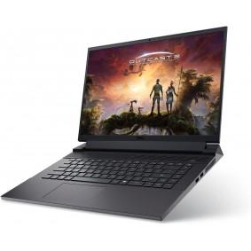 Ноутбук Dell G16 (16"/i9-13900XH/16GB/1TB SSD/RTX 4060/QHD+/Win 11)