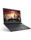 Ноутбук Dell G16 (16"/i9-13900XH/16GB/1TB SSD/RTX 4060/QHD+/Win 11)