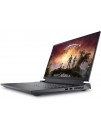 Ноутбук Dell G16 (16"/i9-13900XH/16GB/1TB SSD/RTX 4060/QHD+/Win 11)