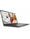 Ноутбук DELL Inspiron 15-3535 (15.6"/AMD Ryzen 7-7730U/16GB/512GB SSD/FHD Touch/Radeon)