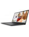 Ноутбук DELL Inspiron 15-3535 (15.6"/AMD Ryzen 7-7730U/16GB/512GB SSD/FHD Touch/Radeon)