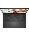 Ноутбук DELL Inspiron 15-3535 (15.6"/AMD Ryzen 7-7730U/16GB/512GB SSD/FHD Touch/Radeon)