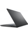 Ноутбук DELL Inspiron 15-3535 (i3535-A813BLK-PUS)(15.6"/AMD Ryzen 7-7730U/16GB/512GB SSD/