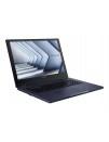 Ноутбук ASUS ExpertBook B6602FC2 (16"/i7-12850HX 2.1GHz/32GB/1TB SSD/WQXGA/RTX A2000)