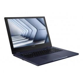 Ноутбук ASUS ExpertBook B6602FC2 (16"/i7-12850HX 2.1GHz/32GB/1TB SSD/WQXGA/RTX A2000)