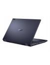 Ноутбук ASUS ExpertBook B6602FC2 (16"/i7-12850HX 2.1GHz/32GB/1TB SSD/WQXGA/RTX A2000)