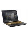 Ноутбук ASUS Gaming FX506HC (15.6"/i5-11400H 2.7GHz/8GB/512GB SSD/FHD 144Hz/RTX 3050)