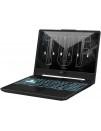 Ноутбук ASUS Gaming FX506HC (15.6"/i5-11260H 2.6GHz/8GB/512GB SSD/FHD/RTX 3050)