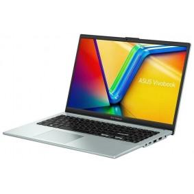 Ноутбук ASUS VivoBook E1504GA (15.6"/i3-N305 1.8GHz/8GB/256GB SSD/FHD/Intel UHD Graphics)