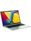 Ноутбук ASUS VivoBook E1504GA (15.6"/i3-N305 1.8GHz/8GB/256GB SSD/FHD/Intel UHD Graphics)