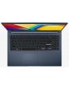 Ноутбук ASUS VivoBook F1502ZA (15.6"/i7-1255U 1.7GHz/16GB/512GB SSD/FHD/Touchscreen)