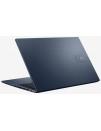 Ноутбук ASUS VivoBook F1502ZA (15.6"/i7-1255U 1.7GHz/16GB/512GB SSD/FHD/Touchscreen)