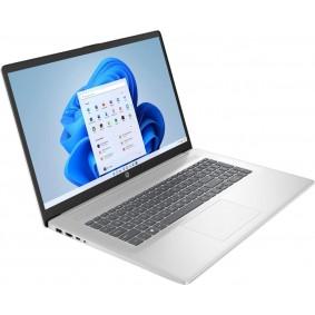 Ноутбук HP 17-CN300-AA1Y8 (AA1Y8U8R)(17.3"/Intel Core i5-1334U 1.3GHz/8GB/256GB SSD/HD+ 16
