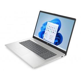 Ноутбук HP 17-CP2060CA (17.3"/AMD Ryzen 3 7320U 2.4GHz/8GB/512GB SSD/FHD 1920x1080)