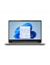 Ноутбук Lenovo IdeaPad 3 (82RLX022US)(17.3"/i3-1215U 1.2GHz/8GB/256GB SSD/HD+/Intel Graphi