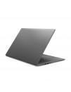 Ноутбук Lenovo IdeaPad 3 (17.3"/i3-1215U 1.2GHz/8GB/256GB SSD/HD+/Intel Graphics)