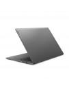 Ноутбук Lenovo IdeaPad 3 (17.3"/i3-1215U 1.2GHz/8GB/256GB SSD/HD+/Intel Graphics)