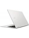 Ноутбук Samsung Galaxy Book2 Pro 360 (15.6"/i7-1260P/8GB/512GB SSD/AMOLED/Win 11)