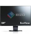 23.8" Eizo FlexScan EV2450 16:9 VGA DVI HDMI DP IPS Monitor EV2450