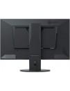 23.8" Eizo FlexScan EV2450 16:9 VGA DVI HDMI DP IPS Monitor EV2450