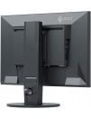 23.8" Eizo FlexScan EV2450 16:9 VGA DVI HDMI DP IPS Monitor EV2450