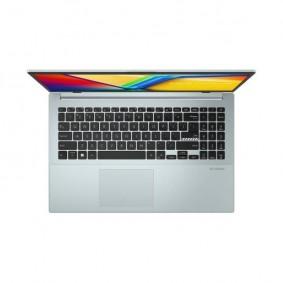 Ноутбук ASUS VivoBook E1504GA (15.6"/i3-N305 1.8GHz/16GB/256GB SSD/FHD/Intel UHD Graphics)