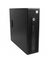 Б/В Системний блок HP EliteDesk 800 G2/SFF/Intel Core i5-6500/4 ядра/4 потока/ОЗУ 16GB DDR