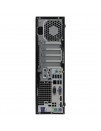 Б/В Системний блок HP EliteDesk 800 G2/SFF/Intel Core i5-6500/4 ядра/4 потока/ОЗУ 16GB DDR