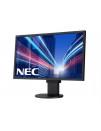 Монітор NEC EA244WMi (24" IPS/1920x1200/16:9/350кд/м/VGA/DVI/DP/HDMI/VESA) Б/В