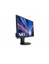 Монітор NEC EA244WMi (24" IPS/1920x1200/16:9/350кд/м/VGA/DVI/DP/HDMI/VESA) Б/В