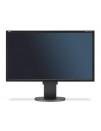 Монітор NEC EA244WMi (24" IPS/1920x1200/16:9/350кд/м/VGA/DVI/DP/HDMI/VESA) Б/В