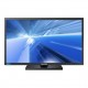 Монітор Samsung S24E650 чор (24" PLS/1920x1080/LED/VGA/DVI/HDMI/DP/USB) Б/В