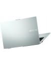 Ноутбук ASUS VivoBook E1504GA (15.6"/i3-N305 1.8GHz/8GB/256GB SSD/FHD/Intel UHD Graphics)