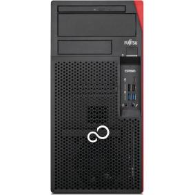 Б/У Системный блок Fujitsu P758 (i5-8400/16GB ОЗУ/120GB SSD)