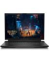 Ноутбук Dell 18 ALIENWARE M18 R2 (2560x1600/Core i9-14900HX/64 ГБ/4 ТБ/RTX 4090/Win11)