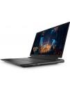 Ноутбук Dell 18 ALIENWARE M18 R2 (2560x1600/Core i9-14900HX/64 ГБ/4 ТБ/RTX 4090/Win11)