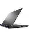 Ноутбук Dell 18 ALIENWARE M18 R2 (2560x1600/Core i9-14900HX/64 ГБ/4 ТБ/RTX 4090/Win11)